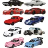 Image de Hot Wheels Auto's - Fast & Furious - Verrassingsitem - 1 stuk