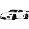 Image de Hot Wheels HNW46 speelgoedvoertuig