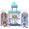 Image de Disney Wish Poppen Kasteel Rosas - 41,66 cm - Poppenhuis