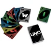 Image de UNO Platina Editie