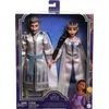Image de Disney Wish - King Magnifico and Queen Amaya of Rosas - 2-Pack - Pop