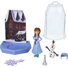 Image de Disney Frozen ijsonthulling - Verrassingsitem - Pop