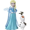 Image de Disney Frozen Ice Reveal Modepop Elsa en Olaf
