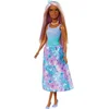 Image de Barbie Doll, Modepop, Vrouw, 3 jaar, Meisjes, 280 mm, 120 g