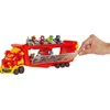 Image de Hot Wheels RACERVERSE Hulkbuster Truck