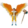 Image de He-Man - April O'Neil (14cm - Action Figure - Turtles of Grayskull)