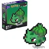 Image de MEGA Pokémon Bisasam Pixel Art