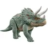Image de Triceratops Mega Actie - MATTEL - HTK79