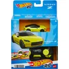 Image de HOT WHEELS RC Schaal 1:64 Nissan Z Voertuig