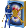Image de Disney Princess Verrassingspop Chloe Goud