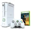 Image de Mega Xbox 360 Bouwspel Voor Videogameconsole - Constructiespeelgoed