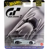 Image de Hot Wheels Pop Culture Assorted Vehicles