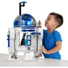 Image de IMAGINEXT STAR WARS R2-D2