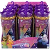 Image de Disney Princess Disney Prinses KONINKLIJKE KLEURVERRASSING Kleine Pop CDU