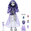 Image de Mattel Monster High Doll Spectra Vondergeist Dolls