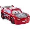 Image de Disney Pixar Cars Disney en Pixar Cars - Wereldwijde Racers Cup Drift en Race Bliksem McQueen