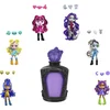Image de Monster High Toverdranken - Modepop - Verrassingsitem