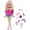 Image de Barbie Dream Besties Malibu - Barbiepop