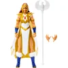 Image de Mattel Masters of the Universe: Revolution Masterverse Action Figure Sorceress Teela 18 cm Action Figuur