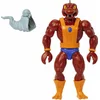 Image de Mattel Masters of the Universe Origins Action Figure Cartoon Collection: Clawful 14 cm Action Figuur