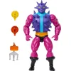 Image de He-Man - Spikor (14cm - Action Figure)