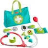 Image de Fisher-Price Doktersset - Speelgoedoktersset