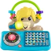 Image de Fisher HYK96 educatief speelgoed