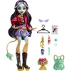 Image de Monster High Jinafire Long - Modepop