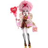 Image de Mattel Monster High pop Scary Sweet Birthday Cupid Asteria - Verjaardag.