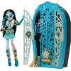 Image de Monster High Skulltimate Secrets Frankie Stein Pop