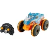 Image de Hot Wheels Monster Trucks Rhinotime - Schaal 1:24 - RC voertuig