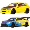 Image de Hot Wheels Premium Car Culture Diecast - Speelgoedvoertuig