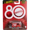 Image de Hot Wheels JBL68, Kool Kombi, Auto, 3 jaar, Metaal, Kunststof, Rood, Wit