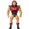 Image de Mattel Masters of the Universe Origins Action Figure Cartoon Collection: Grizzlor 14 cm Action Figuur