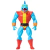 Image de Mattel Masters of the Universe Origins Action Figure Cartoon Collection: Fangman 14 cm Action Figuur