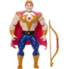 Image de Mattel Masters of the Universe Origins Action Figure Cartoon Collection: Bow 14 cm Action Figuur