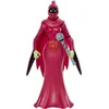 Image de Mattel Masters of the Universe Origins Action Figure Cartoon Collection: Shadow Weaver 14 cm Action Figuur