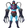 Image de Mattel Masters of the Universe New Eternia Action Figure Terror Claws Skeletor 18 cm Action Figuur