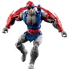 Image de Mattel Masters of the Universe Masterverse Vintage Collection Action Figure Stratos 18 cm Action Figuur