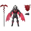 Image de Mattel Masters of the Universe New Eternia Action Figure Hordak 18 cm Action Figuur