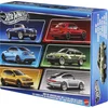 Image de Hot Wheels JBY79 speelgoedvoertuig