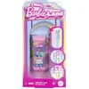 Image de Barbie JCR17, Kleine pop, Vrouw, 4 jaar, Meisjes, 58 mm, 25 g