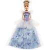 Image de Disney Princess Verjaardagsviering Assepoester Pop