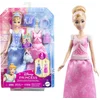 Image de Disney Princess Assepoester 2-in-1 Stories Modepop   Veranderbare Jurken