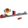 Image de Disney Pixar Cars Disney en Pixar Cars Piston Cup Lanceerspeelset