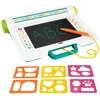 Image de Fisher-Price Leer- en tekenpad