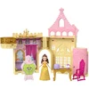 Image de Disney Princess Verhaalstapelaars Belles Kasteel
