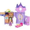 Image de Disney Princess - Verhaalstapelaars - Rapunzel Kasteel