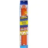 Image de Hot Wheels Track Starter Pack - Racebaan set