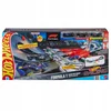 Image de Hot Wheels F1 Racing - Formula 1 Grand Prix Circuit